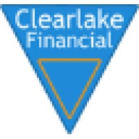 Clearlake Financial Corp.