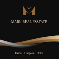 MarkRealEsstate logo - Similar company to Premium Homes