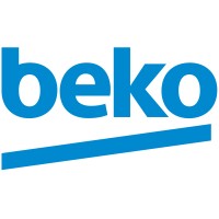 Beko Philippines logo - Similar company to Cm Contact Solutions
