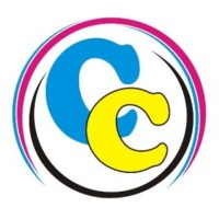Color Cloud Solutions Pvt Ltd logo - Similar company to Qloud Solutions Pvt. Ltd.