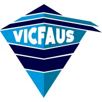 VicFaus Integrated Solutions Ltd- Lagos, Namibia (BizDay- Top 100 fastest growing SMEs in Nigeria) logo - Similar company to Echospread