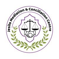 Jesilo Mediation logo - Similar company to Fida Kenya