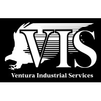 Ventura Industrial Services logo - Similar company to Windynation Inc