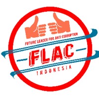 Future Leader For Anti Corruption (Flac) Indonesia