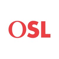 Ogilvy Social.Lab Belgium logo - Similar company to Wmh Project Brussels