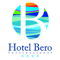 Hotel Bero **** logo - Similar company to Hotel & Congres Ter Elst