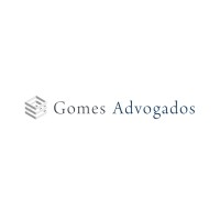 Gomes Advogados logo - Similar company to Gomes Advogados & Consultores Legais