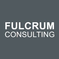 FULCRUM Consulting GmbH logo - Similar company to Fsengineering
