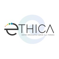 ETHICA CENTER logo - Similar company to Fosd Engineering