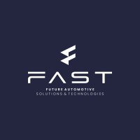 Future Automotive Solutions and Technologies logo - Similar company to Vivopower