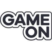 GameOn Gaming logo - Similar company to Barnowl Grc