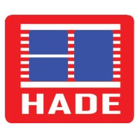 Hade Sejati Pratama logo - Similar company to Reirom Coffee Solution