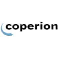 Coperion Pelletizing Technology GmbH logo - Similar company to Ge-Halin Weil U. Co. Gmbh