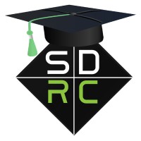 Student Debt Relief Center, LLC logo - Similar company to Zeqno