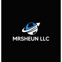 MRSHEUN LLC logo - Similar company to Nudgenest Ai