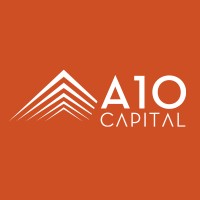 A10 Capital logo - Similar company to Faring