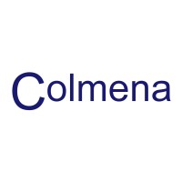 COLMENA logo - Similar company to Bbcs Capital