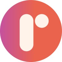 Roundhouse Digital Marketing logo - Similar company to Xeitweb