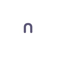 Nexus Connect logo - Similar company to Save Our Rivers