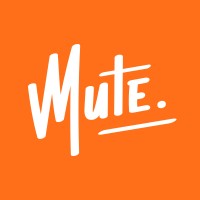 Mute
