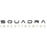 Squadra Investimentos logo - Similar company to Ip Capital Partners