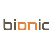 Bionic