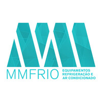 MMFRIO logo - Similar company to Formes