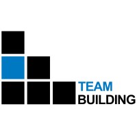 Team Building Group of Companies logo - Similar company to Rays Roofing Solutions