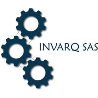 INVARQ S.A.S. logo - Similar company to Inarq Sas
