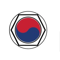 KAHSS (Korean American Heritage Student Society) logo - Similar company to Mokpo National Maritime University