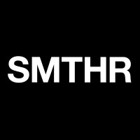 SUM OTHER logo - Similar company to Pacificity