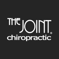 The Joint Chiropractic logo - Similar company to Realtalk