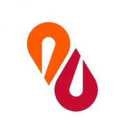 Al Baraka Islamic Bank - Bahrain logo - Similar company to Khaleeji | خليجي