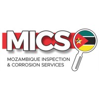 Mozambique Inspection and Corrosion Services Lda logo - Similar company to Epc Projects (Mozambique) Limitada