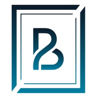 Baldi & Partners logo - Similar company to Argo