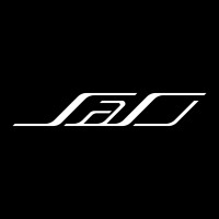 SASI Studio logo - Similar company to Head2Light