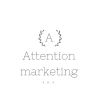 Attention Marketing Agency