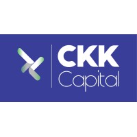 CKK Capital Limited logo - Similar company to Asteric Asset Management