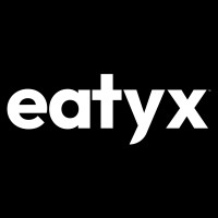 eatyx logo - Similar company to Vending Place