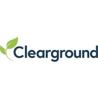 Clearground Ltd logo - Similar company to Creative Scene