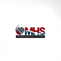 MH SHAH & COMPANY logo - Similar company to Wan Sern Supplies Pte. Ltd.