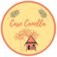 Restaurant Case Canella logo - Similar company to Pubétic