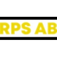 RPS AB logo - Similar company to Teclon