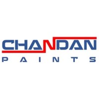 Madhur Paints & Chemicals logo - Similar company to Namiex Chemicals Pvt. Ltd.