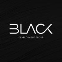 Black Development Group logo - Similar company to Soeli Consulting