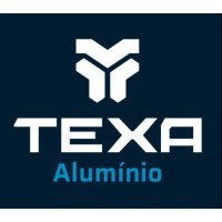 Texa Aluminio logo - Similar company to Bognar Metais