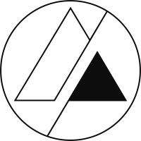 Fika Interiores logo - Similar company to Bs Interiores
