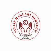 Telif Hakları Derneği logo - Similar company to Publisher'S Copyright And Collecting Society