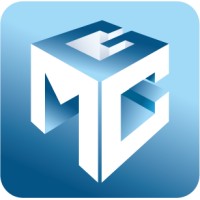 GMC-BTP logo - Similar company to Ua Btp