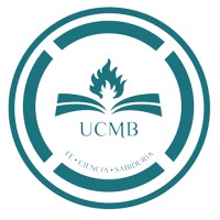 Baptist Medical Center University